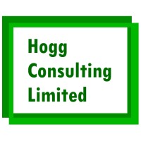Hogg Consulting