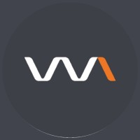 W&M Serviços e Benefícios logo - Similar company to Pp1 Digital