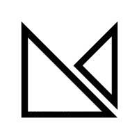 Melko Media logo - Similar company to Luuri.Ai