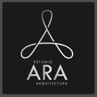 ESTUDIO ARA ARQUITECTURA logo - Similar company to Rodzer
