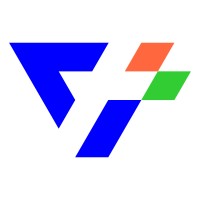 Voxiant Technology Partners logo - Similar company to Netprotect, Inc.