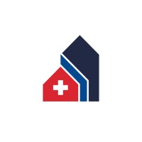 Team Lindenberger Immobilien GmbH logo - Similar company to Angela Works Gmbh