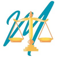 Mehsu Jurídico logo - Similar company to Inobitec