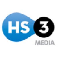 Hs3 Media