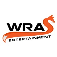 WRAS Entertainment logo - Similar company to Heek-E, Inc