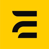 E49 Creative | Branding & Design logo - Similar company to Digitech Studios Inc.