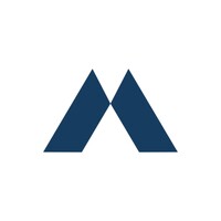 Groupe Millésime logo - Similar company to Sodie