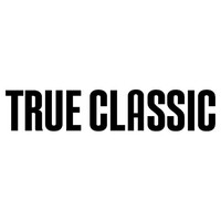 True Classic logo - Similar company to Vida & Co.