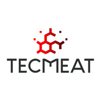TECMEAT Technological Center logo - Similar company to Technochemsolutions/Bwt