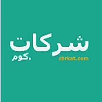 شركات كوم logo - Similar company to Azraq