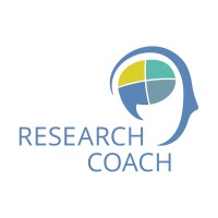 Research Coach