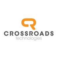 I.T.S. Protech L.L.C. dba Crossroads Technologies logo - Similar company to Crossroads Technologies
