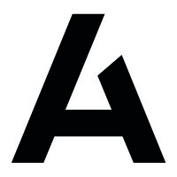 attentio :: online- & werbeagentur GmbH logo - Similar company to Closer Werbeagentur