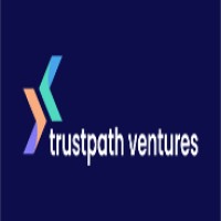 Trustpath Ventures logo - Similar company to Trupaths Ventures Llp