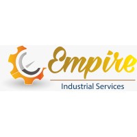 Empire Industrial Services logo - Similar company to Qc-Tech Services