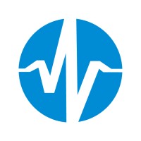 Interpulse Automatisering B.V. logo - Similar company to Trnsprnt