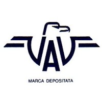 Ricamificio Vittorio Vanoni logo - Similar company to Pizval Spa