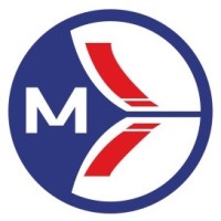 MULTICOSAILOR S.A.C. logo - Similar company to Mceisa