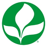 Stine Seed Company logo - Similar company to Stine Semillas