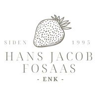 FOSAAS HANS JACOB