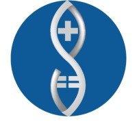 Gene on Link LLC logo - Similar company to Socal Taiwanese Biotechnology Association