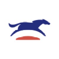 Vestra Industry logo - Similar company to Docte Consulting