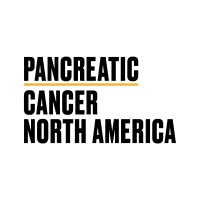 Pancreatic Cancer North America logo - Similar company to Exit North