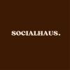 SocialHaus logo - Similar company to Proligono