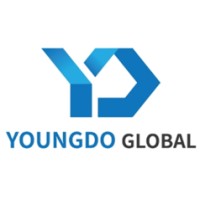 YOUNGDO GLOBAL logo - Similar company to Leadtechmould