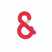 Mobile & you logo - Similar company to Elegoal Technology Co., Ltd