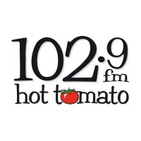 Hot Tomato Broadcasting Company