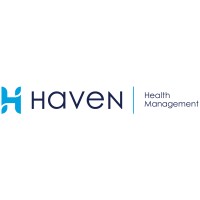 Haven Health South Africa logo - Similar company to Ppn (Preferred Provider Negotiators)