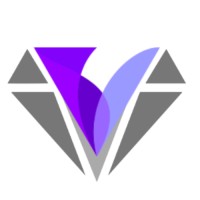 DGMxVYZ logo - Similar company to Diamond Grade Media