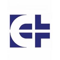 Ricerche Cliniche Coronella logo - Similar company to Centro Diagnostico Kappa