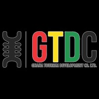Ghana Tourism Development Company Limited logo - Similar company to Dmb Smart And Sustainable Cities Africa (Dssca)