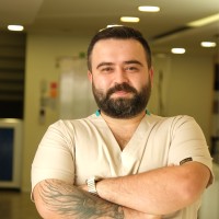 Dr. Hüseyin Güleryüz logo - Similar company to Hüseyin