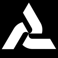 TeamLogic IT of Winston-Salem NC logo - Similar company to Teamlogic It Of South Charlotte