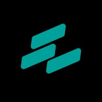 FIVE UNION logo - Similar company to Krypton'It