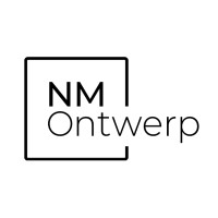 NM Ontwerp logo - Similar company to M3 Architecten
