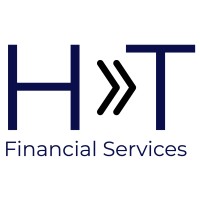 Here to There Financial Services logo - Similar company to Servant Solutions Llc