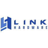 Link Hardware Canada logo - Similar company to Link Hardware - Canada
