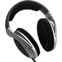 Subliminal audios logo - Similar company to Subliminal