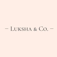 Luksha & Co. logo - Similar company to Prattify