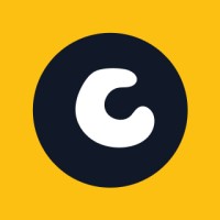 Curious Cardinals logo - Similar company to Nextstep Advisory & Consulting