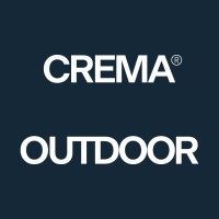 Crema Outdoor S.r.l. logo - Similar company to Dfn Srl