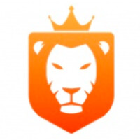 LTB Corp logo - Similar company to Online Poker