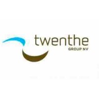 Twenthe Group logo - Similar company to Sparkgrow