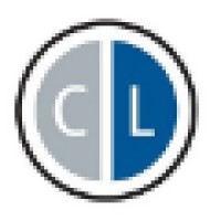 Carlson Law Firm, Apc