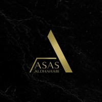 ASAS AL-DHAHABI logo - Similar company to Metro Brazil