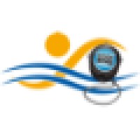 Superior Swim Timing Llc